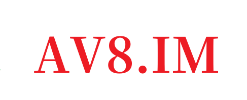 V888JAV午夜精品久久久久久毛片_一本久久🥩久久免费精品不卡_中文V888JAV-AV8